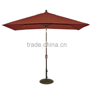 Outdoor Sunshade Wholesale Custom Travel Folding Beach Chinese Fishing Cheapest Straight Umbrella thumbnail-2
