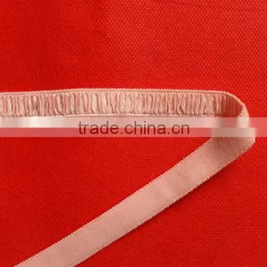 Nylon Bra Strap thumbnail-1