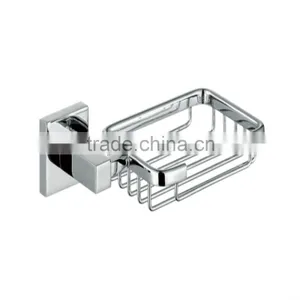 Toilet Paper Hook 93603 thumbnail-4