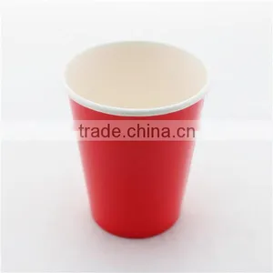 Great Slection of Colorful Paper Hot Cups for Girl and Boy ' Party thumbnail-6