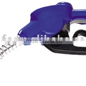 A2111-15AP Fuel Nozzle thumbnail-1
