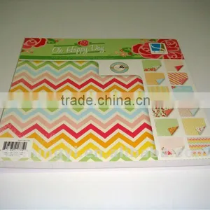 12 x 12 Collection Pack thumbnail-1