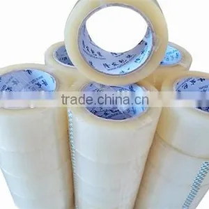 Adhesive Opp Packing Tape thumbnail-1