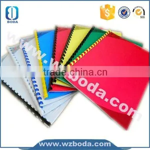 Hot Selling Soft Pvc Transparent Sheet With Low Price thumbnail-2
