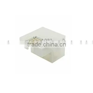 ELEVATOR OIL CUP KM86375G19 thumbnail-1