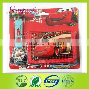 Website Watches,promotional Quartz Watch Quality Choice thumbnail-5