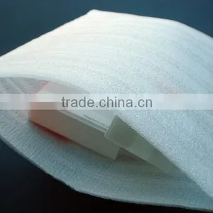 Epe Foam Pouch Bag thumbnail-1