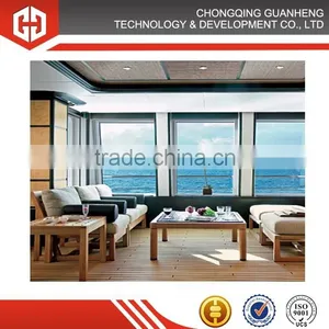 Marine Furniture Supplier thumbnail-5