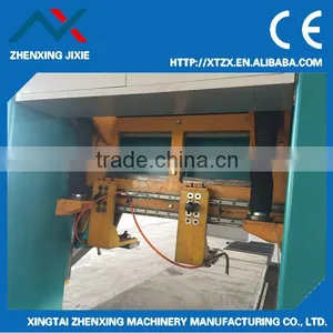 Band Saw Machine Sawing Machinery Horizontal Band Sawing thumbnail-5