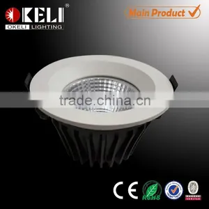 20W Led Downlight for Home Led Lighting Down Light thumbnail-2