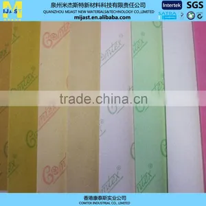 Cheap Nonwoven Insole Board thumbnail-1