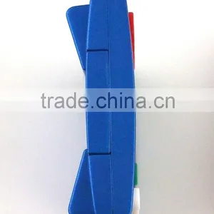 Professional Gateball Timer With High Quality For Sale thumbnail-5