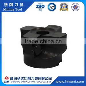 External Parting Grooving Tools thumbnail-4