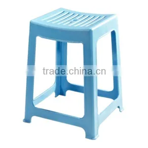 Guangdong Plastic Outdoor Chair/ Plastic Outdoor Chairs thumbnail-1