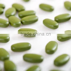 16-Channel High Speed Automatic Pills Counting Counter thumbnail-6
