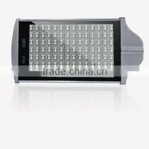 Shenzhen Factory Led Flood Parking Lot 320w Led Retrofit Kit thumbnail-1