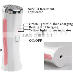 LED Light Therapy Machine for Home Use,Photon Led Skin Rejuvenation thumbnail-1