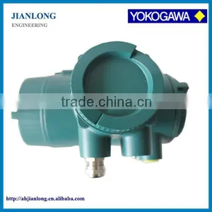 RCCF31 Yokogawa Signal Converter for RCCS Remote Coriolis Flow Detector thumbnail-2