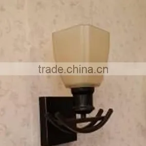 High Quality Top Sale Modern European Wall Lamp for Home Lighting Model RT W8209-1 thumbnail-1