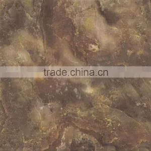 Artificial Marble Tile for Floor and Wall Decoration (QP8273) thumbnail-1