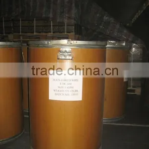 Drum Packing SG2 Welding Wire thumbnail-1