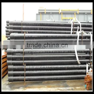 Famous Brand Drill Pipe in China thumbnail-6