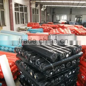 Stocklot Leather With Good Quality and Competitive Price thumbnail-5