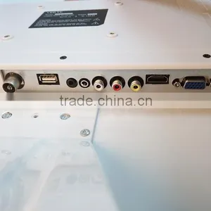 JR-LH21 Cheap High Quanlity Smart Tv/ 4k Tv/ China Lcd tv Price thumbnail-3