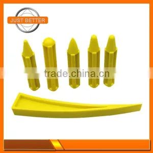 Professional Dent Repair Knock Down Tools thumbnail-2