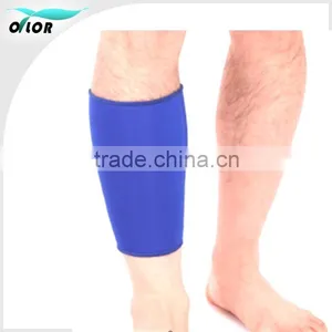 Running Compression Calf Guard thumbnail-1