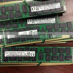 New and The Original Brand Server Memory REG Ddr3 4GB PC8500 1066MHZ Low Price for You thumbnail-5