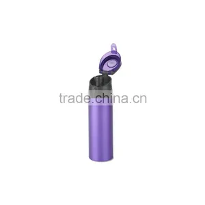 Sheen Aluminum Sport Bottle - 20 Oz. thumbnail-2