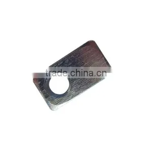 Coaxial Compression Connectors thumbnail-1
