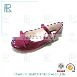 Comfortable Soft Comfort Ladies Beautiful Flat Shoes thumbnail-4