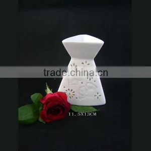 Essential Oil Lamp Oil Burner thumbnail-1