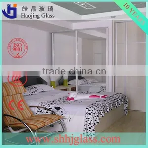 Cheapest Price Aluminium Sliding Windows and Doors With Single Glass/anodized Black/powder Coated Profile thumbnail-6