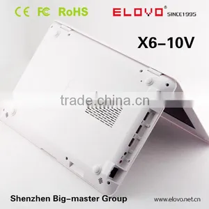 Factory Price Android 4.1 Wm8850 Notebooks ,computers thumbnail-5