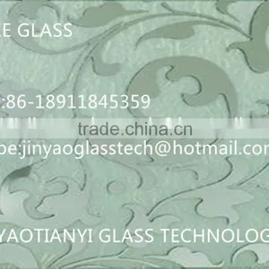 Wholesale Newest 2015 Excellent Safe Glass Wire Reinforced thumbnail-5