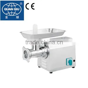 Meat Grinder Food Processor thumbnail-1