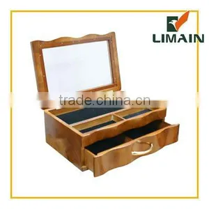 Desk Top Accessories thumbnail-1