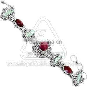 Bracelet thumbnail-1