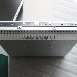 2016 Hot Sale Industrial 15 Inch Open Frame Touch Screen Monitor thumbnail-2