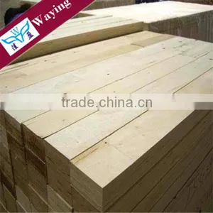 Pine LVL Scaffolding Plank thumbnail-1
