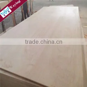 Origin Malaysian Plywood 8*4* 2.7mm , 6mm , 12mm ,18mm , Hard Wood Plywood thumbnail-1