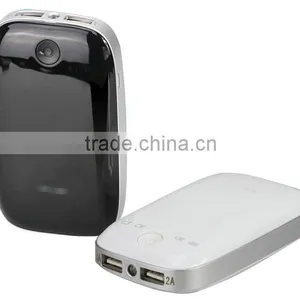 Hot Sale Power Bank thumbnail-1