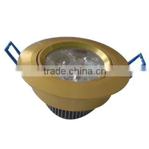 2014 New Design Led Ceiling Light thumbnail-1