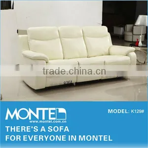 Modern Relaxing Furniture Chair K129# thumbnail-6