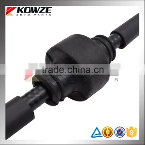 Rear Right Parking Brake Cable For Mitsubishi Outlander XL CU4W CU5W MN102298 thumbnail-3