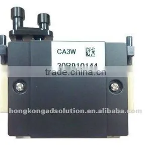 Toshiba CA3 Print Head for Printers Flora F1-180UV F1-250UV thumbnail-1