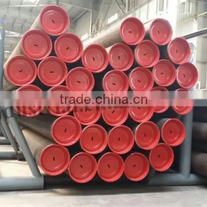 Steel Pipes From China thumbnail-1
